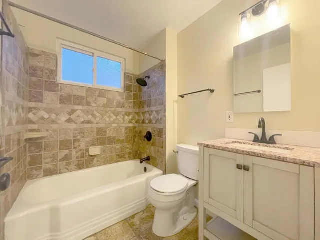 1775 Vegas Avenue, Milpitas, California 95035