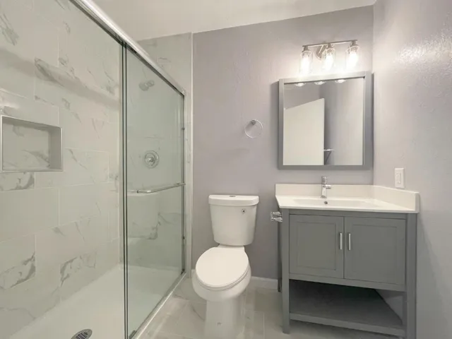 1775 Vegas Avenue, Milpitas, California 95035