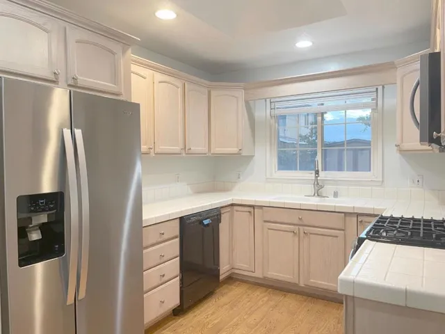 1775 Vegas Avenue, Milpitas, California 95035