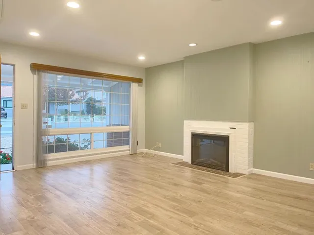 1775 Vegas Avenue, Milpitas, California 95035