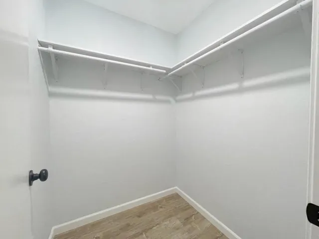 1775 Vegas Avenue, Milpitas, California 95035