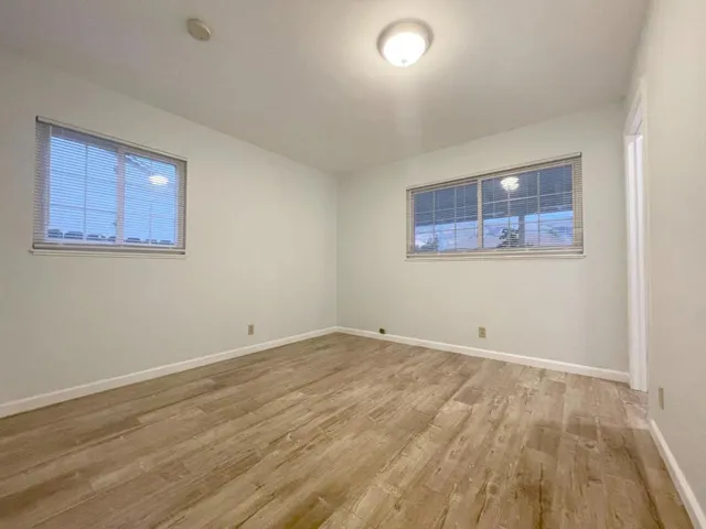 1775 Vegas Avenue, Milpitas, California 95035