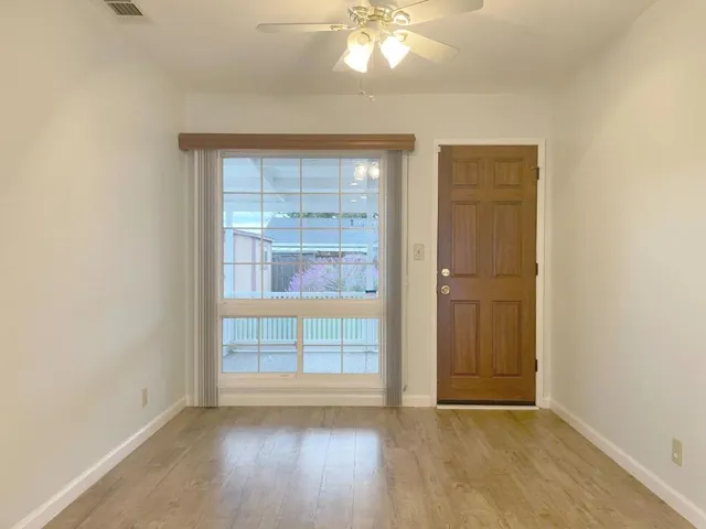 1775 Vegas Avenue, Milpitas, California 95035
