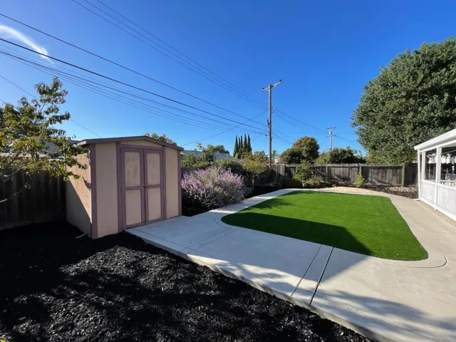 1775 Vegas Avenue, Milpitas, California 95035