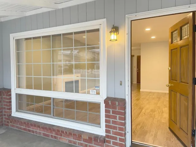 1775 Vegas Avenue, Milpitas, California 95035
