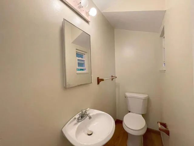 1775 Vegas Avenue, Milpitas, California 95035