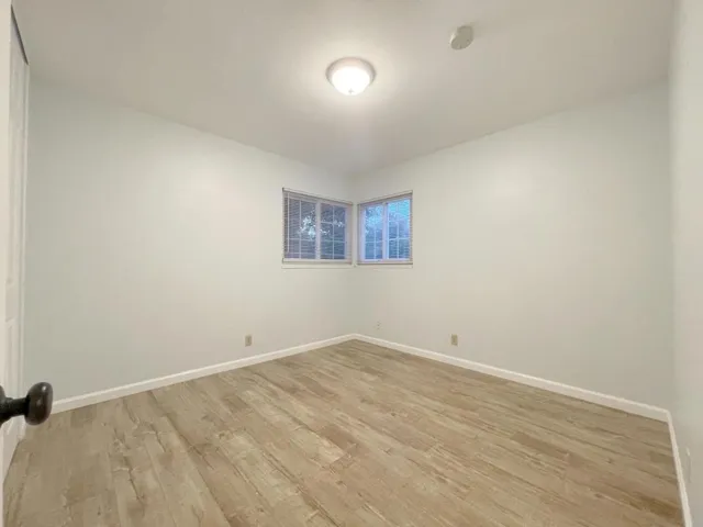 1775 Vegas Avenue, Milpitas, California 95035