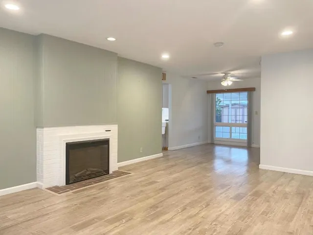 1775 Vegas Avenue, Milpitas, California 95035