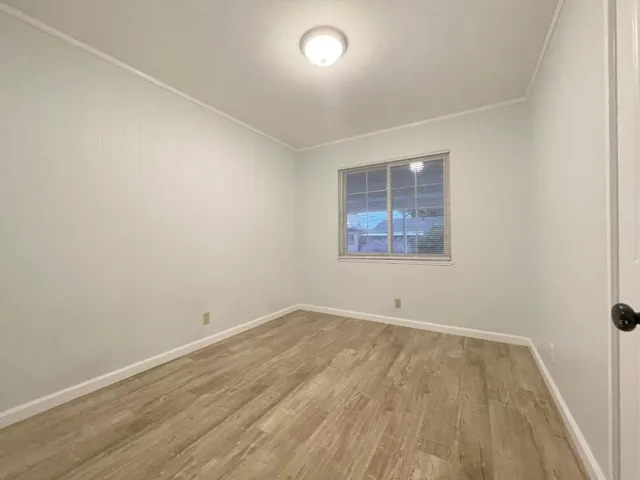 1775 Vegas Avenue, Milpitas, California 95035