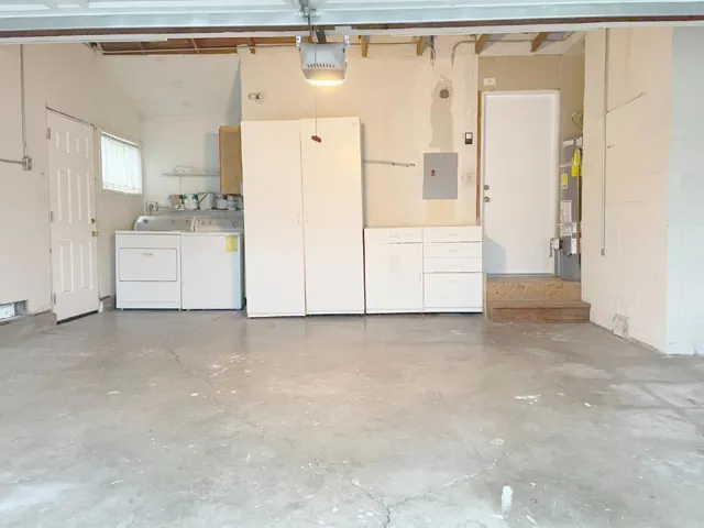 1775 Vegas Avenue, Milpitas, California 95035