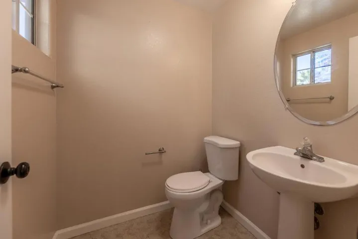32 Firethorne Way, Watsonville, California 95076