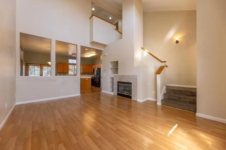 32 Firethorne Way, Watsonville, California 95076