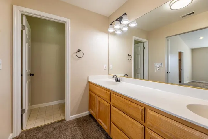 32 Firethorne Way, Watsonville, California 95076