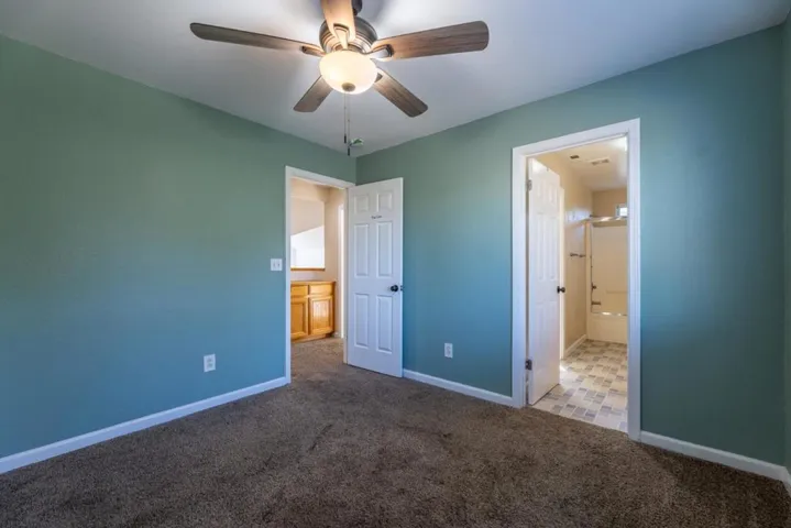 32 Firethorne Way, Watsonville, California 95076
