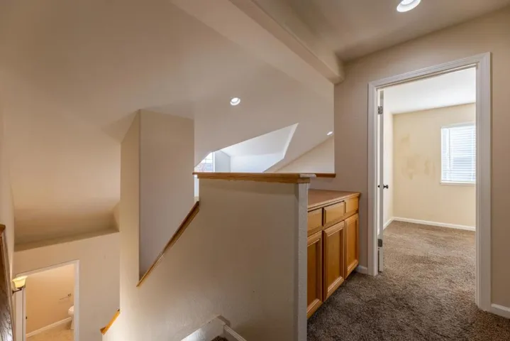 32 Firethorne Way, Watsonville, California 95076