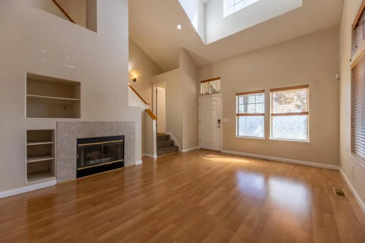 32 Firethorne Way, Watsonville, California 95076