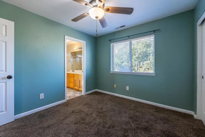 32 Firethorne Way, Watsonville, California 95076