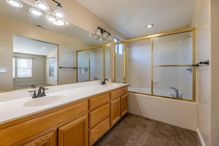 32 Firethorne Way, Watsonville, California 95076