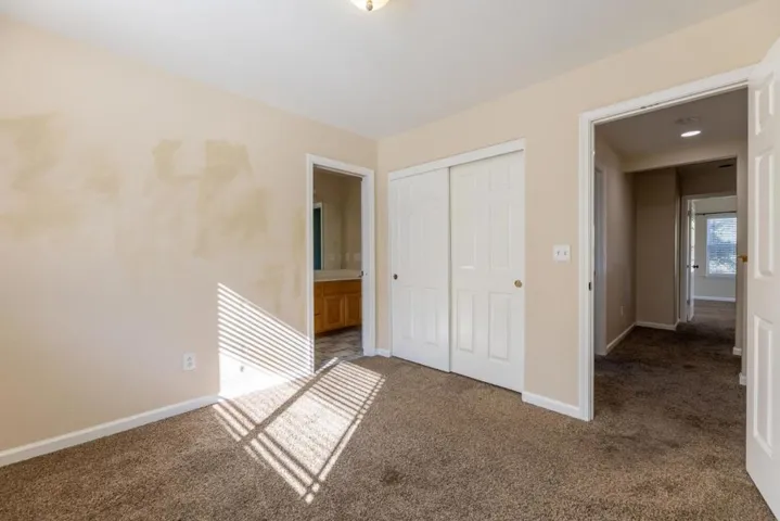 32 Firethorne Way, Watsonville, California 95076