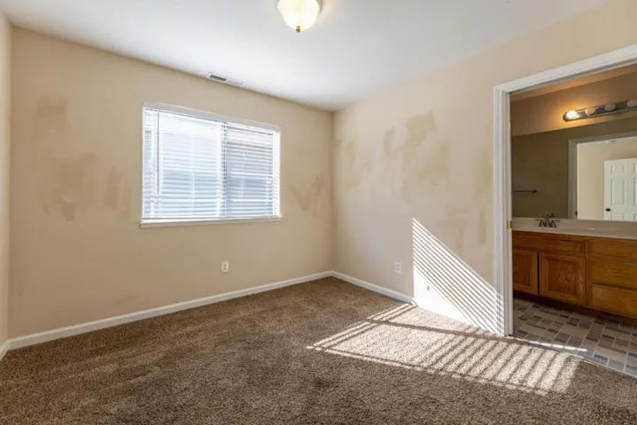 32 Firethorne Way, Watsonville, California 95076