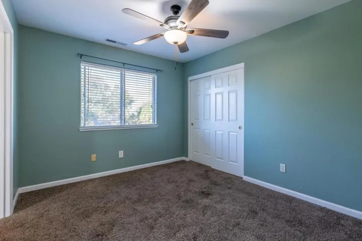 32 Firethorne Way, Watsonville, California 95076
