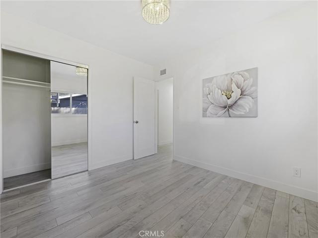 10807 Wescott Avenue, Sunland, California 91040