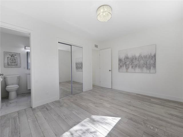 10807 Wescott Avenue, Sunland, California 91040