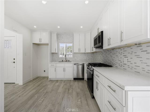 10807 Wescott Avenue, Sunland, California 91040