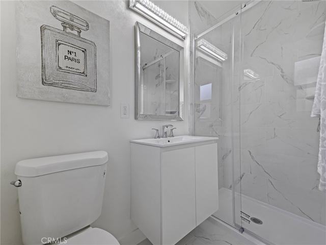10807 Wescott Avenue, Sunland, California 91040