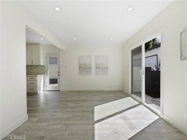 10807 Wescott Avenue, Sunland, California 91040