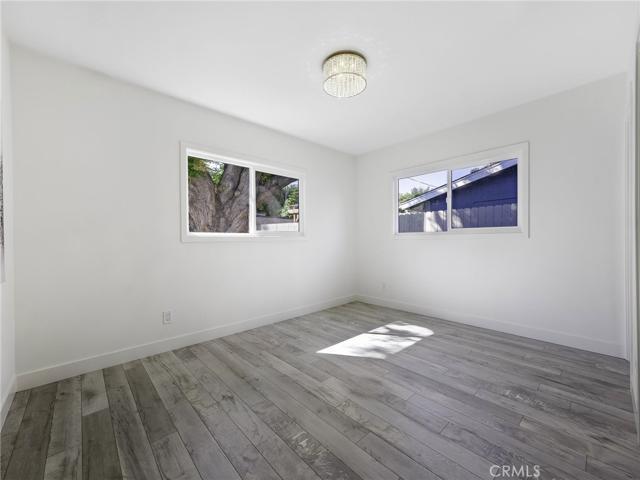 10807 Wescott Avenue, Sunland, California 91040