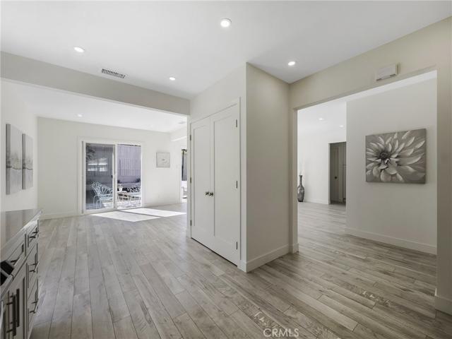 10807 Wescott Avenue, Sunland, California 91040