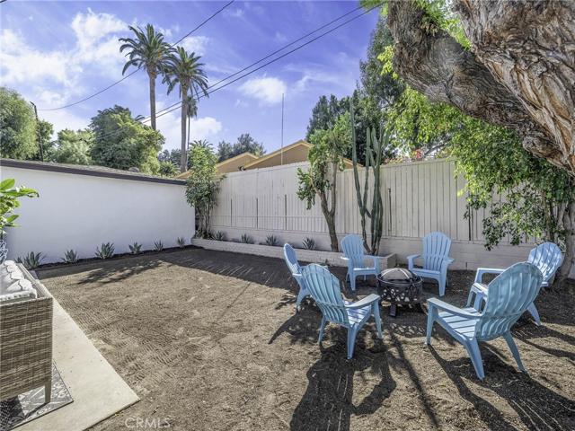 10807 Wescott Avenue, Sunland, California 91040