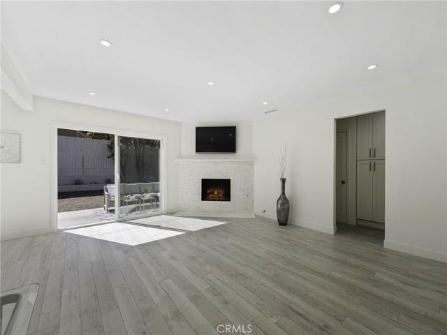10807 Wescott Avenue, Sunland, California 91040