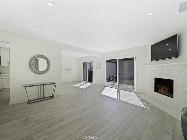 10807 Wescott Avenue, Sunland, California 91040