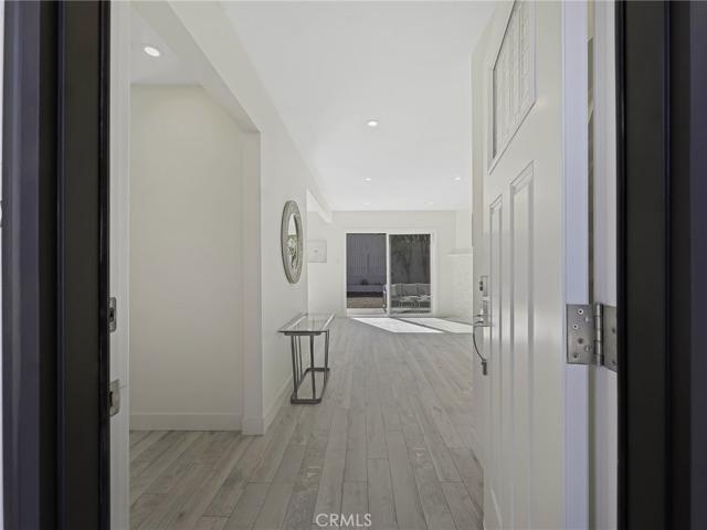 10807 Wescott Avenue, Sunland, California 91040