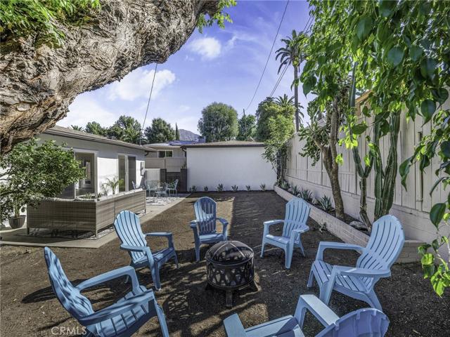 10807 Wescott Avenue, Sunland, California 91040