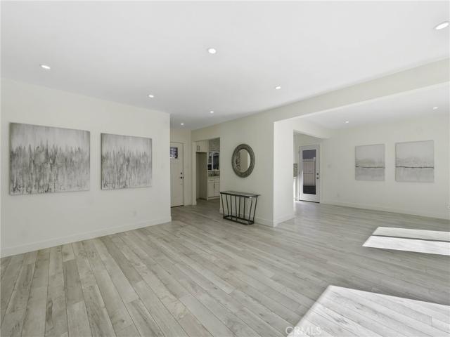 10807 Wescott Avenue, Sunland, California 91040