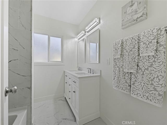 10807 Wescott Avenue, Sunland, California 91040