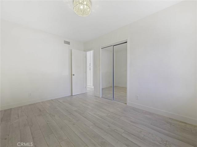 10807 Wescott Avenue, Sunland, California 91040