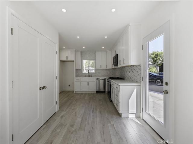 10807 Wescott Avenue, Sunland, California 91040