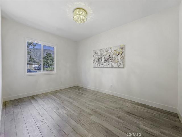 10807 Wescott Avenue, Sunland, California 91040