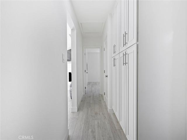 10807 Wescott Avenue, Sunland, California 91040