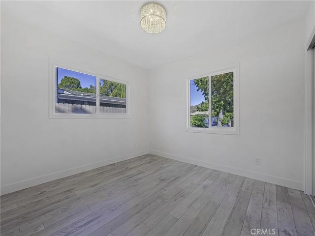 10807 Wescott Avenue, Sunland, California 91040