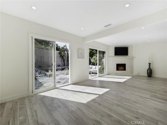 10807 Wescott Avenue, Sunland, California 91040