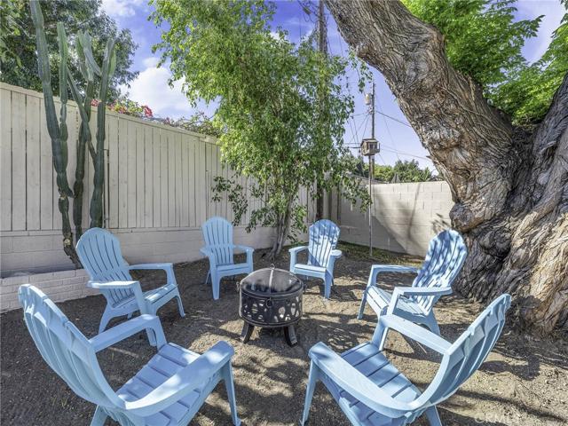 10807 Wescott Avenue, Sunland, California 91040