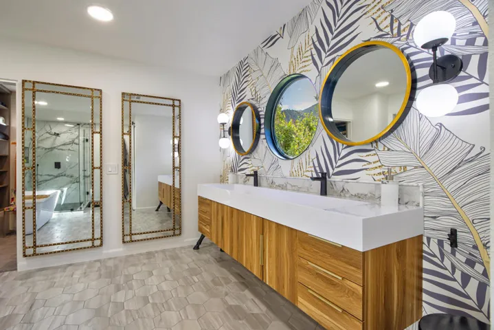 42-Primary-Bathroom