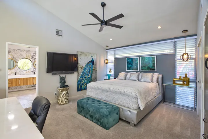 34-Primary-Bedroom