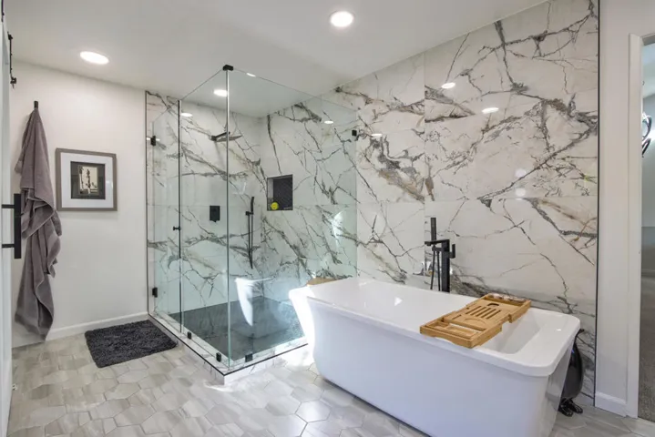 39-Primary-Bathroom