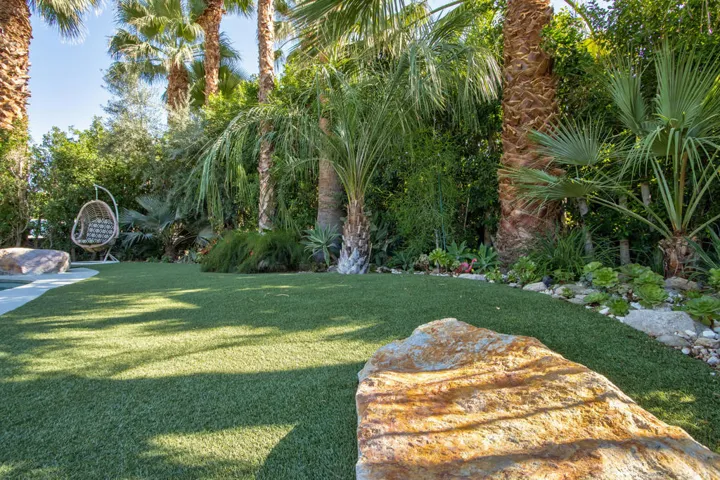 66-Backyard